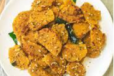 Jain Muthiya 1 Plate