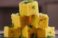 Jain Dal Khaman 1 Vati