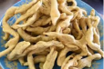 Vanela Gathiya 1 Kg