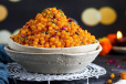 Mithi Boondi 1 Kg
