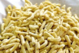 Bhavnagari Gathiya 1 Kg