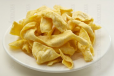 Papdi Gathiya 1 Kg