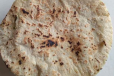 3 Bhakri