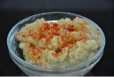 Khichu