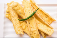 Fafda 1 Plate