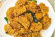 Muthiya 1 Plate