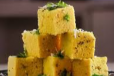 Dal Khaman 1 Vati