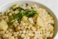 Sabudana Khichdi