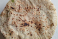 Bhakri Combo