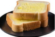 Bread Butter Sandwich