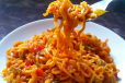 Rsc Special Maggi