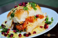 Dabeli Katchi Dabeli