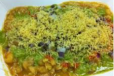 Pav Ragdo