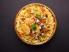 Bhel