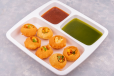Pani Puri