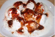 Dahi Vada