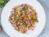 Dahi Papdi Chaat