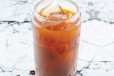 Cold Coffee