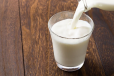 Hot Milk