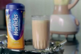 Horlicks Milk