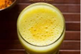 Haldi Milk