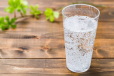 Plain Soda