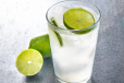 Limbu Masala Soda