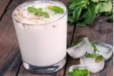 Chaas Masala Soda