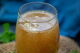 Jeera Masala Soda