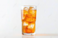 Orange Soda