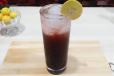 Kala Khatta Soda