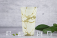 Pista Milkshake