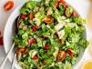 Arabic Salad