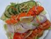 Green Salad