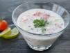 Raita