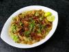 Mutton Haleem