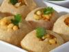 Pani Puri
