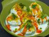 Dahi Puri