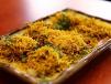 Sev Puri