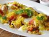 Papdi Chat