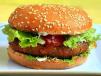 Veg Burger