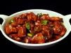 Chili Chicken