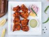 Chicken Tikka