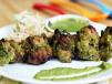Murgh Banjara