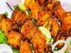 Khandari Murgh Tikka