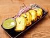 Mumtaz Paneer Tikka