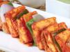 Paneer Tikka