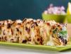 Paneer Malai Tikka
