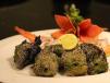 Banjara Fish