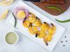 Afghani Prawns